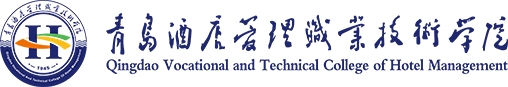 437bwin必赢国际官网